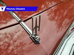 Image result for Dark Aqua 1977 Oldsmobile