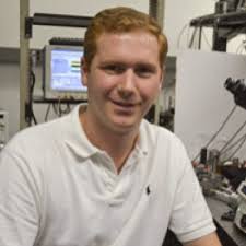 Eric Diebold (@EricDiebold4)