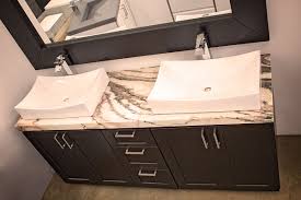 Pregnant teen kelly klass fingers. Klass Bathroom Kitchen Klassbandk Twitter