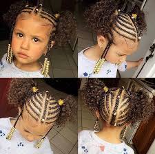 Rate These Kids Braids 1 10 Tybaby333 Africanside Girls Hairstyles Braids Toddler Braided Hairstyles Baby Girl Hairstyles