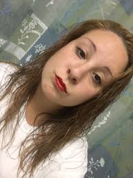 Bold, bright, and unapologetically red!