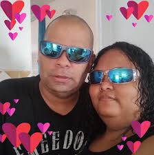 Can you accept my invitation so I can get free gifts worth up to $80?🎁  Search my code in Temu or tap my link to download & accept my invite  40163399