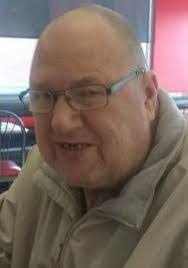 Charles Hulett's Instagram, Twitter & Facebook