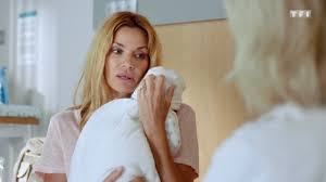 Martin essaie tant bien que. Demain Nous Appartient En Avance Celeste A L Hopital Resume Video Episode 754 Dna Du 16 Septembre 2020 Stars Actu