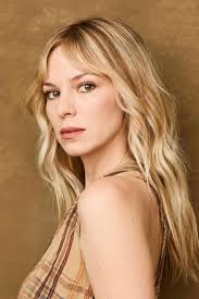 Physical" Like a Rocket (TV Episode 2023)