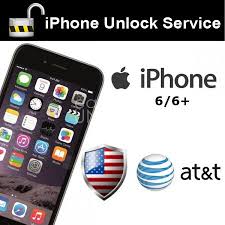 Các trường hợp khác có thể unlock sẽ tự động báo giá ngay khi có kết quả. Gia Unlock Iphone 6 6 Plus Bao Nhieu Chuyen Má»Ÿ Icloud Iphone 11 Pro Max Xs Max X 8 8 Plus Gia 600k Táº¡i Hn Sg
