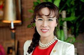 Cgv nguyễn chí thanh là cụm rạp thứ 5 của cgv tại hà nội với 7 phòng chiếu. Tctmodxrh0bd4m