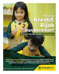 Rkhjc6zpoh1y8m