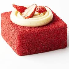 Epingle Sur Patisserie Entremets