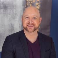 400+ Profile mit dem Suchbegriff „Lusch“