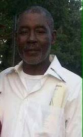 Floyd Ferguson Obituary