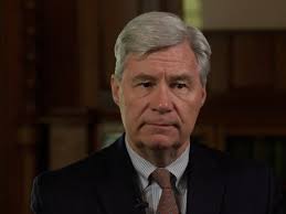 New Providence School Board President Ty'Relle Stephens Vows to Build Trust 