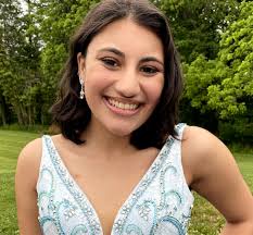 PROVIDING COLLEGE SCHOLARSHIPS AND EDUCATIONAL EXPERIENCES TO CANCER  SURVIVORS