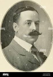 William hodge hi-res stock photography and images