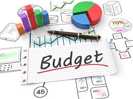 Budget and Timeline Management