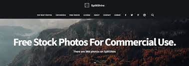 Use them for any project you want. 35 Sites To Get Free Stock Images For Commercial Use 2021