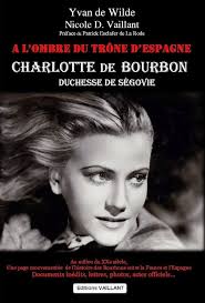 Gotha d'hier et d'aujourd'hui 2: 11/01/2013