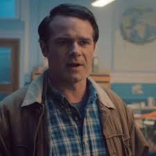 Coronation Street fans just realising soap star has role in 'powerful' BBC  Lockerbie drama