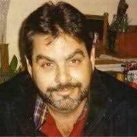 100+ "Spruill" profiles