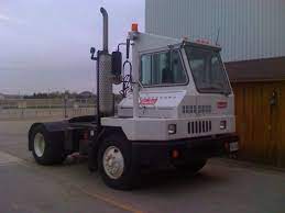 440 blossom trail, acworth, ga 30101. Terminal Tractor Wikipedia
