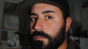 Fran Ramírez nos aborda con sus «Historias para no dormir», Proyecto ABC  Cultural que cierra 2016