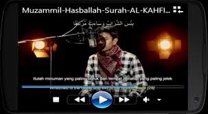 Ketik judul/penyanyi atau bisa dengan mengetik potongan lirik lagu di kolom pencarian kemudian klik download. Video Muzammil Hasballah For Android Apk Download