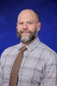 A Guide to Speakers and Sources