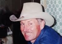 South Naperville IL Mortuary: Obituaries & Guest Book