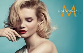 5515 waters ave, savannah, ga 31404. Salon Twenty Ten Salon Twenty Ten