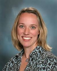 Nancy Wirick's Instagram, Twitter & Facebook