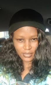 Appreciating the hard work of stay-at-home moms everywhere