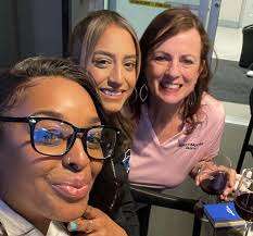 Vision Magazine Summer 2023 by CACM-California Association of Community  Managers