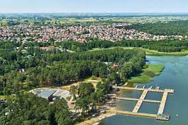 Edycji telewizyjnego programu rolnik szuka żony jest mamą. W Augustowie Weekend Pelen Atrakcji Zobaczcie Co Bedzie Sie Dzialo Augustow Nasze Miasto