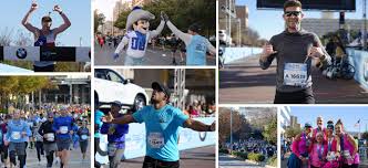 For the past eleven years, sewell has had a strong presence at the corporate relay, with over 250 sewell. 2019 2019 Bmw Dallas Marathon Weekend Race Roster Registration Marketing Fundraising