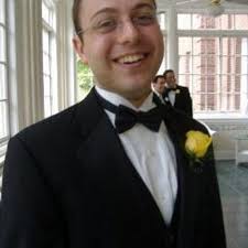 Jonathan Berman (@Jberman42284)