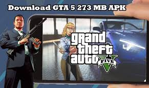 World wrestling entertainment has been courting the international market for decades. Gta 5 Apk Gta V Android Mobile Download Free 2021
