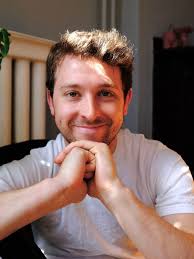 We've begun again and what a beautiful first day to harvest! Working