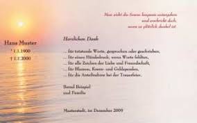 Trauersprüche Und Zitate Englisch Italienisch Russisch