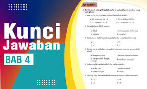 Check spelling or type a new query. Kunci Jawaban Pai Kelas 9 Halaman 89 90 91 Pilihan Ganda Essay Dan Tugas Bab 4 Ilmu Edukasi