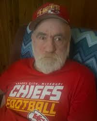 James Eugene Manning Obituary May 22, 2025