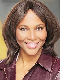 Suzzanne douglas (born april 12, 1957) is an american actress. An Interview With Suzzanne Douglas The Baltimore Times Online Newspaper Positive Stories About Positive People