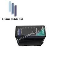 Foxboro DCS – Precise Module Ltd.