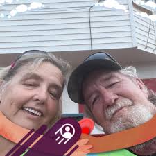 Hello! I'm posting this as kind of a last resort option so no hate please  😅 Looking for a rental! I am currently 8 months pregnant with my first  baby. I'm due