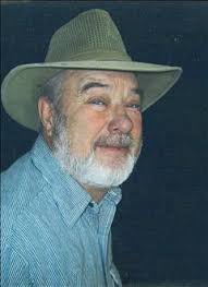 Edwin Beebe's Instagram, Twitter & Facebook