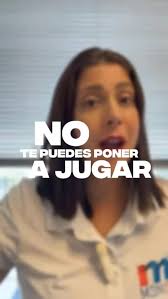 Hotel San Fernando plaza carrera 42a #1-15 el poblado Medellín