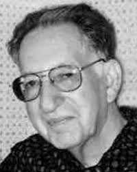 Dan Atencio Obituary (1934