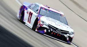 See how the entire chase for the nascar. Advancing Through The Nascar Playoffs Texas Analysis Nascar
