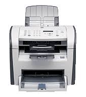 Hp officejet 4315 winvista printer driver download (163.28 mb). Hp Laserjet 3050 Driver Download Dodownload Net