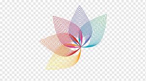 Buy cd cover hip hop graphics, designs & templates from $2. State Of Palestine Flag Of Palestine Free Palestine Movement T Shirt Logo Others Flag Text Fashion Png Pngwing