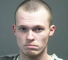 December 16, 2019 ARREST MADE IN HIT AND RUN ACCIDENT MARYVILLE, TENNESSEE 